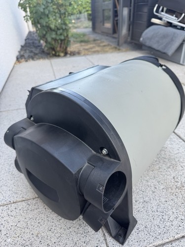 Truma combi gasheizung für - combi,