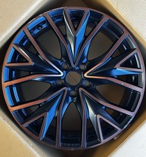 1x19 Zoll Seat Leon Cupra 4 IV