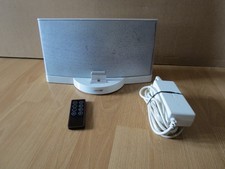 BOSE SoundDock Series 3
