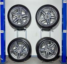 A2134013800 /-2000 W213 E53