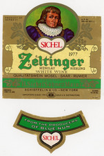 1977 sichel zeltinger munzlay - 1977,