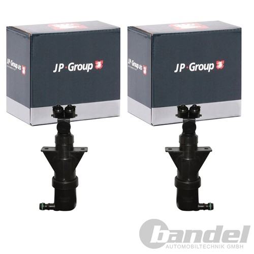 Group - 2x, jp