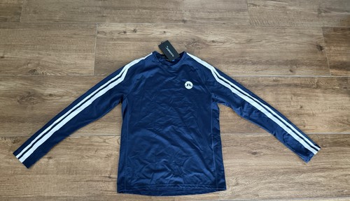 Lindeberg m cameron - j.,