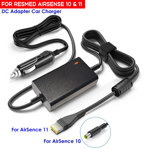 Für resmed airsense 11 - airsense, 10/11