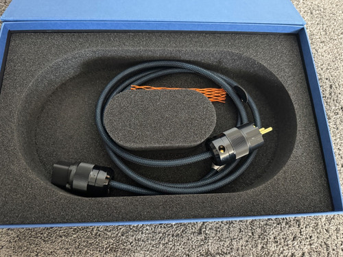 Siltech classic legend 380p - siltech,