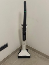 Vorwerk VK 7 Akkusauger + EB 7