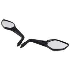 Spiegel M10 Rückspiegel für