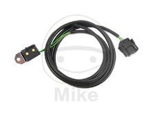 Bremslichtschalter für BMW F