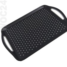 ANTI-RUTSCH Serviertablett