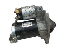 Anlasser Starter passt für MITSUBISHI MIRAGE/SPACE STAR A03A 1.2 1810A333