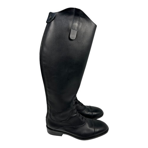 Umbria damen reiterstiefel - umbria,