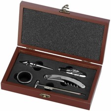 6-teiliges elegantes