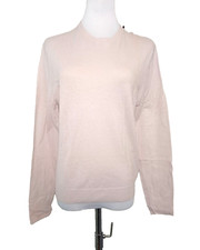 Strenesse Damen Strickpullover