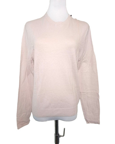 Strenesse damen strickpullover - damen,