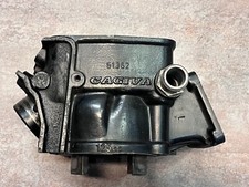 Zylinder Cagiva 125ccm 51362 Cylinder
