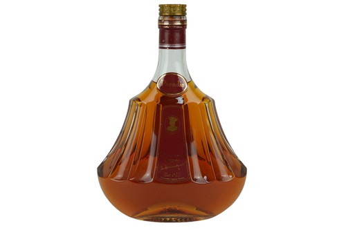 Hennessy paradis extra cognac - hennessy,