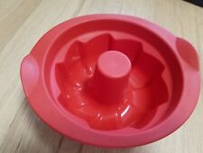 Tupperware Backform Prinz
