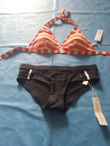 Neu esprit bikini set - ,