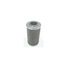 Hydraulikfilter Element