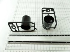 Tamiya Tyrrell P34 Six Wheeler