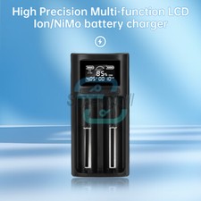 18650 21700 Li-ion Battery