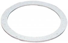 Herrmann Dichtring für Brennerrohr HL 40 ELV-S - 2.95.59.05