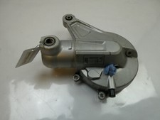 Kardan Antrieb Endantrieb BMW K 1200 RS 33/12 589 96-00