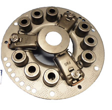 Kupplungsdruckplatte im Austausch DKW Munga    3035 125 70 00 850