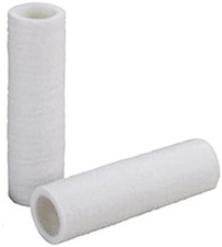 Grünbeck GENO Filterkerze 80