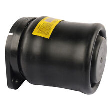 Luftfeder Luftfederung Hinten 6383280601 Für Mercedes-Benz V-Klasse Vito W638