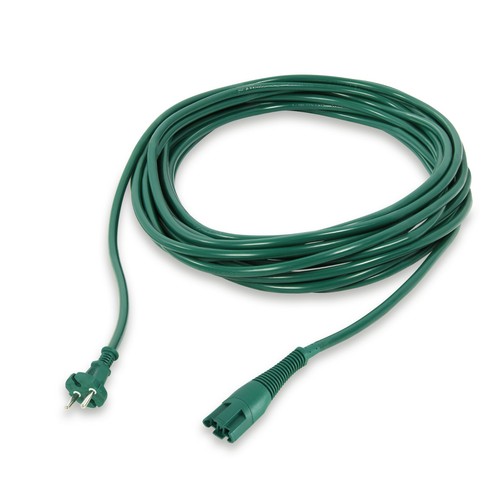 Meter kabel ersatzkabel - 7,
