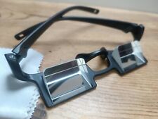 Outdoor Kletterbrille