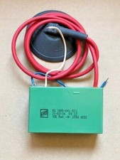 1 Stück BG1895-641-511