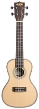 KALA KA-SSEBY-C Solid Spruce