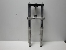 Telegabel Gabel Gabelbrücke