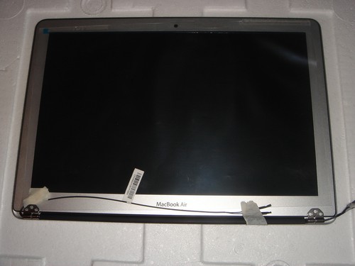 Apple macbook air a1466 - apple,