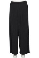 Comma Stoffhose Damen Hose