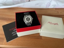 🇩🇪 Rarität Kienzle