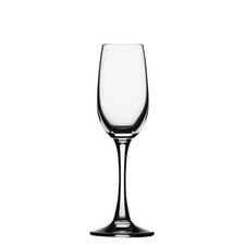 2 Spiegelau Soiree Sherrykelch