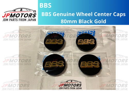 Bbs radnabenkappen mm - radnabenkappen,, 80