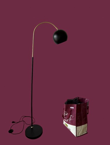 Made designer stehlampe - made, designer-stehlampe