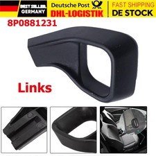 8P0881231 Für Audi Griff