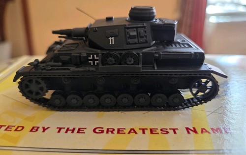 Matchbox diecast maßstab 72 - diecast,