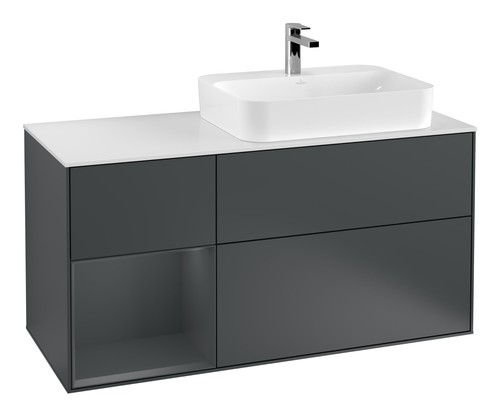 Villeroy boch finion - villeroy,