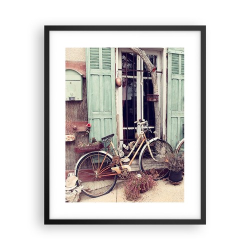 Wandbilder 40x50cm poster - wandbilder,