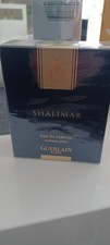 Guerlain Shalimar Eau de