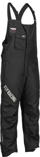 Fly racing aurora - racing,