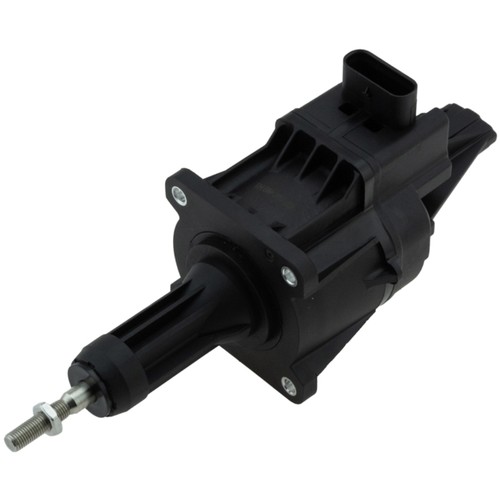 Nty turbolader für bmw - für,