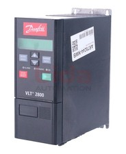 Danfoss VLT 2800 (195N0003)