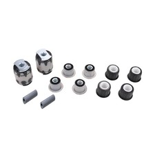 Reparatur Set Blattfeder